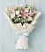Букет цветов из: Лилии в Октябрьском Челябинская область