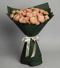 Букет Элегантный в Октябрьском Челябинская область