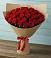 Букет Красные розы Милано в Октябрьском Челябинская область
