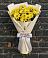 Букет цветов из: Хризантемы в Октябрьском Челябинская область